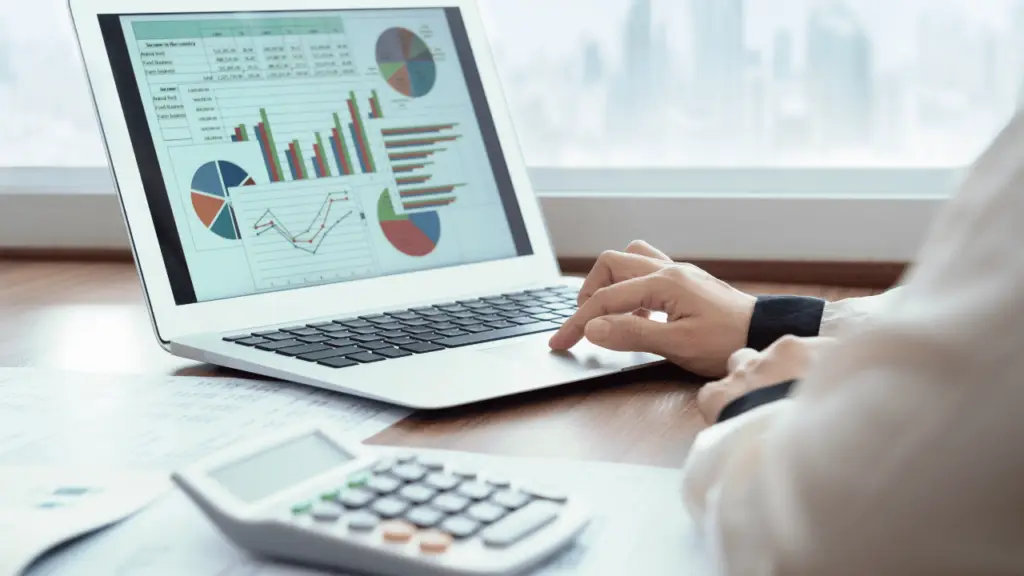 real estate valuation and underwriting