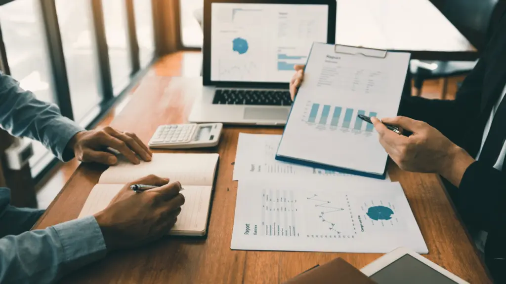 real estate market analysis