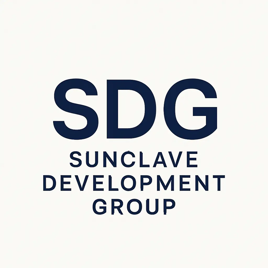 Sunclave Development Group